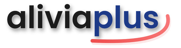 AliviaPlus
